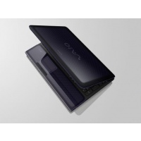 Sony VAIO VPC-CB2M0E