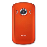 Huawei G6620