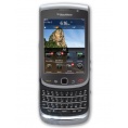 RIM BlackBerry 9850