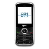 Spice Mobile M-5056
