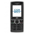 Spice Mobile M-5161n
