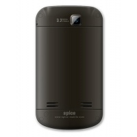 Spice Mobile QT-95