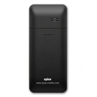 Spice Mobile M-4580n
