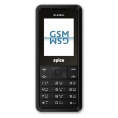 Spice Mobile M-4580n