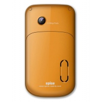 Spice Mobile QT-60
