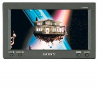 Sony XVM-B62