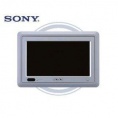 Sony XVM-H65