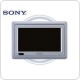 Sony XVM-H65