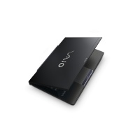 Sony Vaio VPC-SA2Z9E
