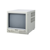 Panasonic WV-CM1020
