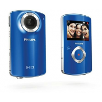 Philips CAM100 HD