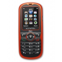 Alcatel OT-508A