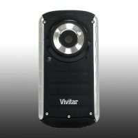 Vivitar DVR 690HD