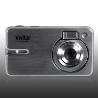 Vivitar ViviCam 7690