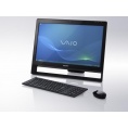 Sony VAIO VPC-J21L8E