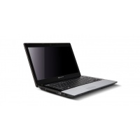 Packard Bell EasyNote NM85-GN-029