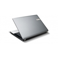 Packard Bell EasyNote NM85-GN-029