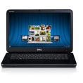 Dell Inspiron 15 N5040
