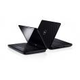 Dell Inspiron 15 N5030