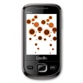 Lemon Mobiles iT414