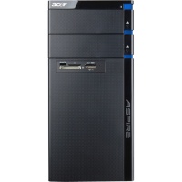 Acer Aspire AM3400-U4132
