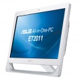 ASUS All-in-one PC ET2011AUT