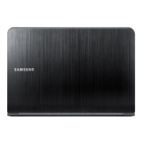 Samsung NP900X1B-A01US