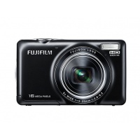 FujiFilm FinePix JX420