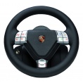 Fanatec Porsche 911 Turbo S Wheel