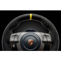 Fanatec Porsche 911 GT3 RS V2 Wheel