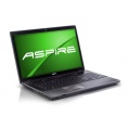 Acer Aspire AS5750G-2638G75Mnkk