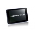 Acer ICONIA TAB A100-07u08w