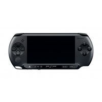 Sony PSP-E1000