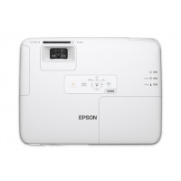 Epson VS410