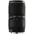 Sigma APO 50-150mm F2.8 II EX DC HSM for Pentax and Sony