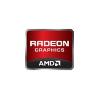 AMD Radeon HD 6450A