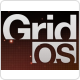 Fusion Garage Grid OS