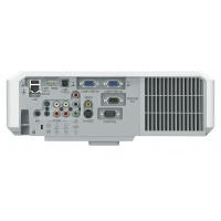 Hitachi CP-X3014WN