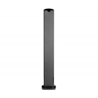Tannoy Arena Highline 500 Tower