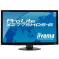iiyama ProLite X2775HDS-B