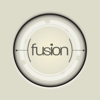 AMD Fusion E-450