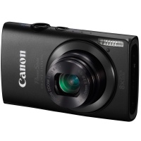 Canon ELPH 310 HS