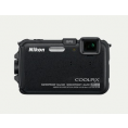 Nikon COOLPIX AW100s
