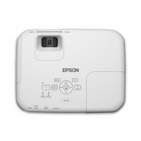 Epson VS210