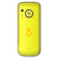 Lemon Mobiles Duo 321