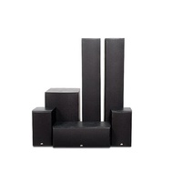 PSB Speakers Image 5.1