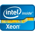 Intel Xeon E5-2640