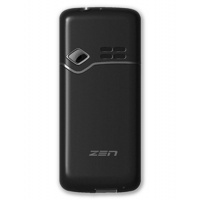 Zen Mobile M23