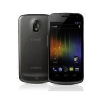Samsung GALAXY Nexus CDMA