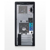 Dell PowerEdge T110 II